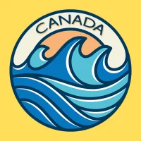 Tide Times Canada