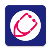 RetterTool