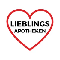 Lieblings Apotheken