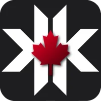 Katalog Kanada