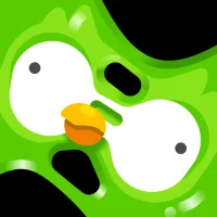 Duolingo: Sprachkurse