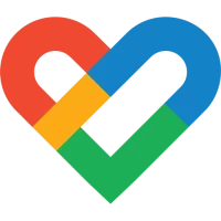 Google Fit: Aktivitätstracker