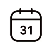 N Kalender Zeit Tagesplaner