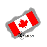 Météo Canada