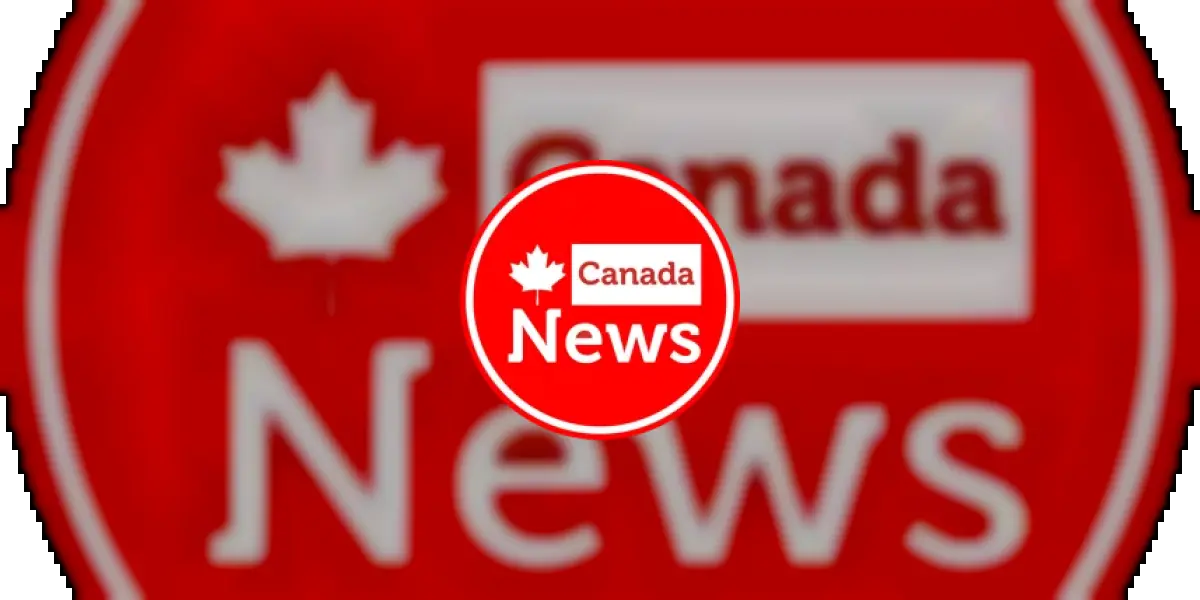 Canada News